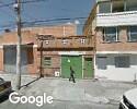 Foto exterior de Solmecan