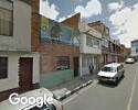 Foto exterior de Solmed Ltda.