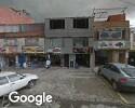 Foto exterior de Solmetal Import Ltda.