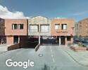 Foto exterior de Solmetal Import Ltda