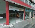 Foto exterior de Solo Acabados