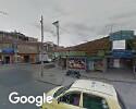 Foto exterior de Solo Adornos