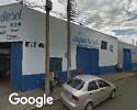 Foto exterior de Solo Anillos