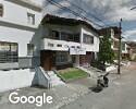 Foto exterior de Solo Arte