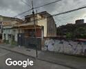 Foto exterior de Solo Artes