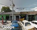 Foto exterior de Solo Bombas