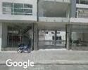 Foto exterior de Solo Campo Sas