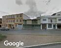 Foto exterior de Solo Carnes