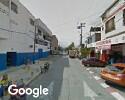 Foto exterior de Solo Chapas Y Cremalleras