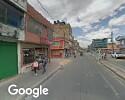 Foto exterior de Solo Chazos