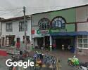 Foto exterior de Solo Culatas