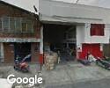 Foto exterior de Solo Culatas