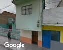 Foto exterior de Solo Daewoo Chevrolet