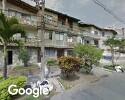 Foto exterior de Sólo Depilación