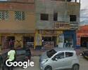Foto exterior de Sólo Ejes