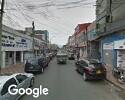 Foto exterior de Solo Embragues Del 7