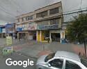 Foto exterior de Solo Embragues Del Norte