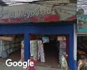 Foto exterior de Solo Espumas