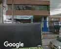 Foto exterior de Sólo Frenos