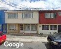 Foto exterior de Solo Frenos Abs