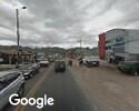 Foto exterior de Solo Frenos Ortiz