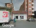 Foto exterior de Solo Frio_