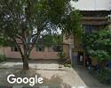 Foto exterior de Solo Fruver Jamundí
