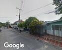 Foto exterior de Sólo Hidráulico