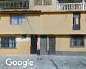 Foto exterior de Solo Hidraúlicos Ltda.