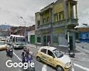 Foto exterior de Solo Hombres