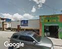 Foto exterior de Solo Hormas