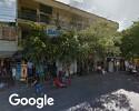 Foto exterior de Solo Jugos