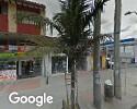 Foto exterior de Solo Mallas