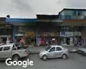 Foto exterior de Solo Mangueras
