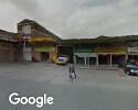 Foto exterior de Sólo Mangueras Ltda.