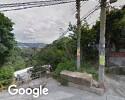 Foto exterior de Solo Marmol