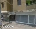 Foto exterior de Solo Mazdas