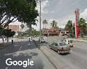 Foto exterior de Sólo Muebles En Madera