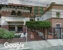 Foto exterior de Solo Obleas