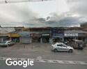 Foto exterior de Solo Partes