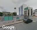 Foto exterior de Sólo Partes