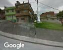 Foto exterior de Solo Partes Colombia