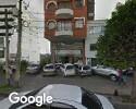 Foto exterior de Solo Pelos