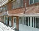 Foto exterior de Sólo Piscinas