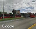 Foto exterior de Solo Pisos Del Norte