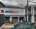 Foto exterior de Solo Plasticos