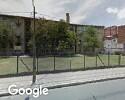 Foto exterior de Sólo Plomería