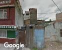 Foto exterior de Solo Pocillos