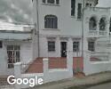 Foto exterior de Solo Por Servicios