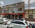 Foto exterior de Solo Reatas